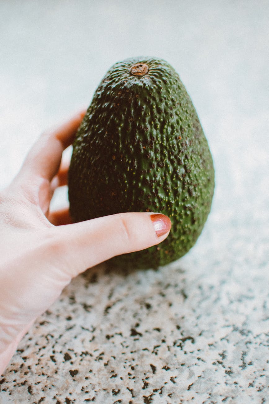 🥥 The Beauty of Fat: Why Keto Isn’t the Enemy of Flavor
